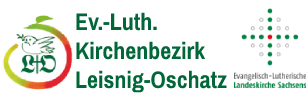 Ev.-Luth. Kirchenbezirk Leisnig-Oschatz